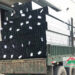 Giá sắt thép hộp Ống Thép 190 tại Đồng Tháp rẻ nhất