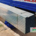 Giá sắt thép hộp Ống Thép 190 tại Hậu Giang rẻ nhất
