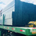 Giá sắt thép hộp Ống Thép 190 tại Huyện Bình Chánh rẻ nhất