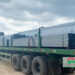 Giá sắt thép hộp Ống Thép 190 tại Huyện Cần Giờ rẻ nhất