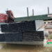 Giá sắt thép hộp Ống Thép 190 tại Huyện Nhà Bè rẻ nhất