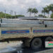 Giá sắt thép hộp Ống Thép 190 tại Quận 1 rẻ nhất