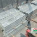 Giá sắt thép hộp Ống Thép 190 tại Quận 10 rẻ nhất