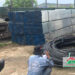 Giá sắt thép hộp Ống Thép 190 tại Quận 12 rẻ nhất