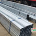 Giá sắt thép hộp Ống Thép 190 tại Quận 5 rẻ nhất