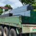Giá sắt thép hộp Ống Thép 190 tại Quận Bình Tân rẻ nhất