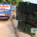 Giá sắt thép hộp Ống Thép 190 tại Sóc Trăng rẻ nhất