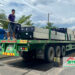 Giá sắt thép hộp Ống Thép 190 tại Thành Phố Thủ Đức rẻ nhất