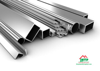 Inox 202