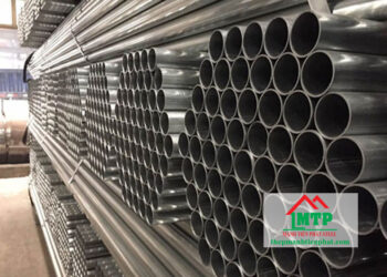 Inox 302