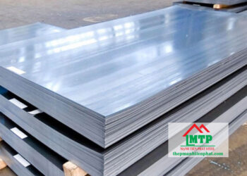 Inox 309