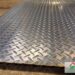 Inox nhám là gì