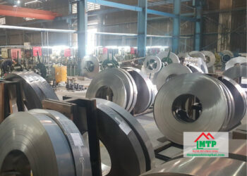 Inox Phước An
