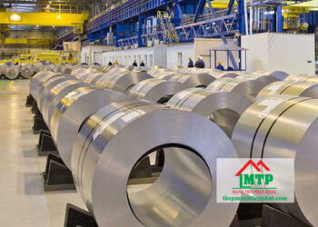 Inox Thịnh Phát