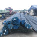 Công ty bán thép gân Hoà Phát Cb300 giá tốt nhất
