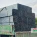 Giá sắt thép hộp Nam Kim tại Quận 11