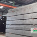 Giá sắt thép hộp Nam Kim tại Quận 3