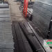 Giá sắt thép hộp Nam Kim tại Quận 6