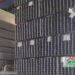 Giá sắt thép hộp Nam Kim tại Quận 8