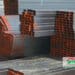 Giá sắt thép hộp Tuấn Võ tại Bạc Liêu