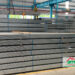 Giá sắt thép hộp Tuấn Võ tại Đắc Lắc