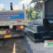 Giá sắt thép hộp Tuấn Võ tại TPHCM