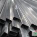 Inox 308 là gì
