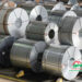 Inox 430