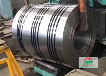 Inox 904L