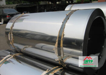 Inox Hưng Thịnh