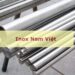 Inox Nam Việt
