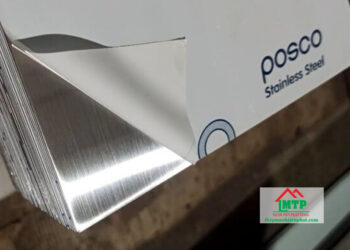 Inox Posco