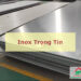 Inox Trọng Tín