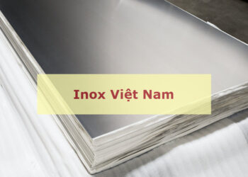 Inox Việt Nam