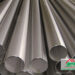 ống inox hàn