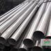 Ống thép không gỉ