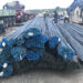 Cập nhật giá thép hoà phát CB500