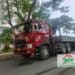 Đại lý thép Hòa Phát tại Bạc Liêu uy tín - Thép Mạnh Tiến Phát