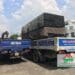 Đại lý thép Hòa Phát tại Bình Định uy tín - Thép Mạnh Tiến Phát