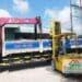 Đại lý thép Hòa Phát tại Cần Thơ uy tín - Thép Mạnh Tiến Phát