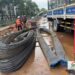 Đại lý thép Hòa Phát tại Long An - Mạnh Tiến Phát cung ứng thép đa dạng quy cách, chính hãng, chứng từ đầy đủ