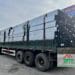 Đại lý thép Hòa Phát tại Phú Yên uy tín - Thép Mạnh Tiến Phát