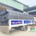 Đại lý thép Hòa Phát tại Quận 11 uy tín - Thép Mạnh Tiến Phát