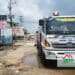 Đại lý thép Hòa Phát tại Quận 6 uy tín - Thép Mạnh Tiến Phát