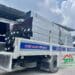 Đại lý thép Hòa Phát tại Quận 9 uy tín - Thép Mạnh Tiến Phát