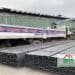 Đại lý thép Hòa Phát tại Quận Bình Thạnh uy tín - Thép Mạnh Tiến Phát