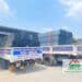 Đại lý thép Hòa Phát tại Quận Phú Nhuận uy tín - Thép Mạnh Tiến Phát