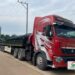 Mạnh Tiến Phát cung cấp thép Hòa Phát tại Long An đa dạng quy cách, giao nhanh theo tiến độ, giá tốt