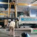 Đại lý thép miền Nam tại Bến Tre uy tín