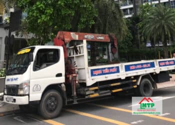 Đại lý thép miền Nam tại Cần Thơ uy tín